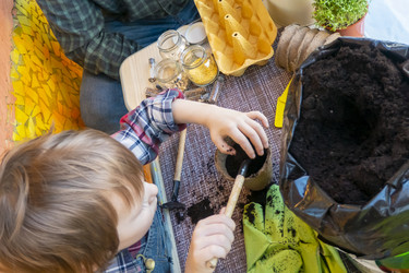 Similar image 21154440