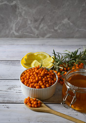 Similar image 21154666