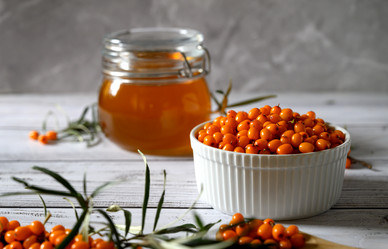 Similar image 21154667