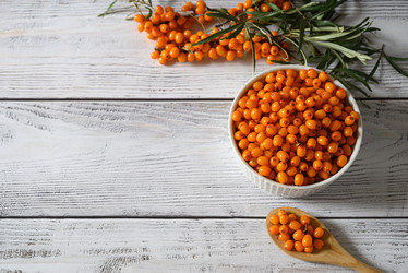 Similar image 21154668