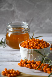 Similar image 21154669