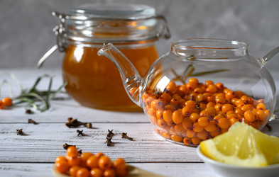 Similar image 21154670