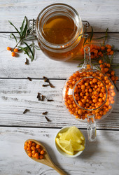 Similar image 21154671