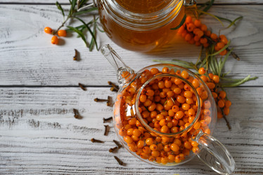 Similar image 21154672