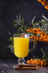 Similar image 21154673