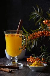 Similar image 21154674