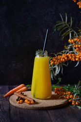 Similar image 21154676