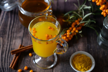 Similar image 21154677