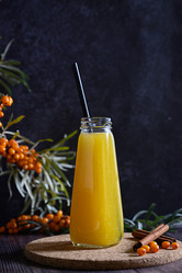 Similar image 21154678