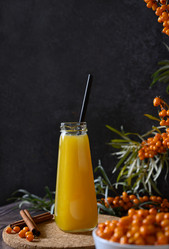 Similar image 21154679