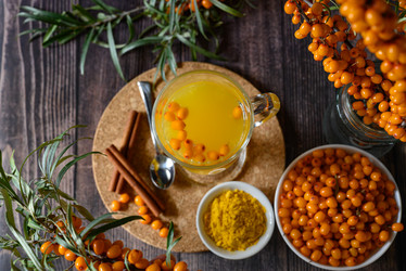 Similar image 21154680