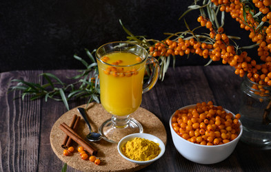 Similar image 21154681