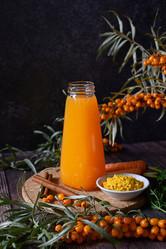 Similar image 21154682