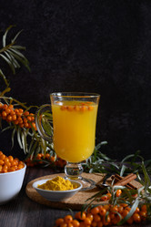 Similar image 21154683