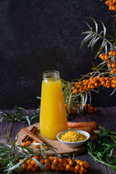 Similar image 21154684