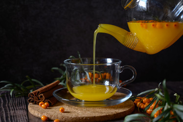 Similar image 21154685