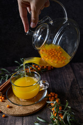 Similar image 21154687