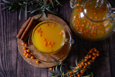 Similar image 21154688