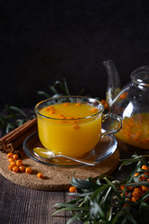 Similar image 21154689