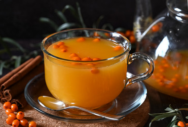 Similar image 21154690