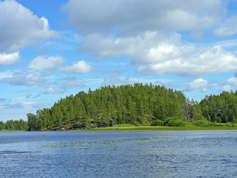 Similar image 21152878