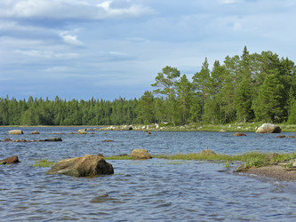 Similar image 21152879