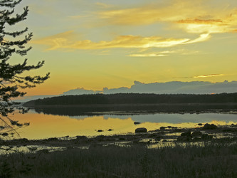 Similar image 21152880