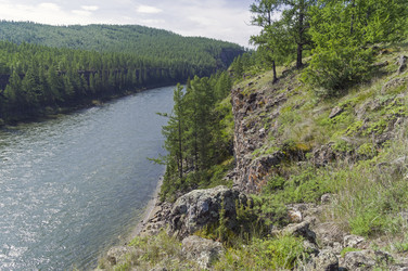 Similar image 21152881