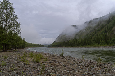 Similar image 21152885