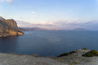 Similar image 21152889