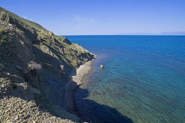 Similar image 21152891