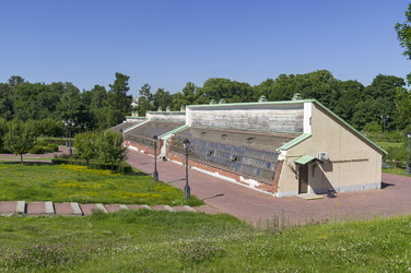 Similar image 21152893