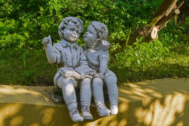 Similar image 21152895