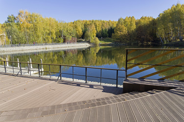 Similar image 21152897