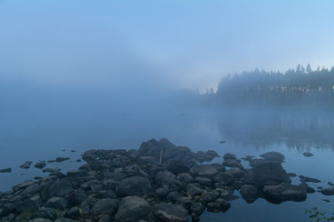 Similar image 21152898