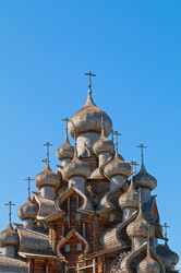 Similar image 21152900