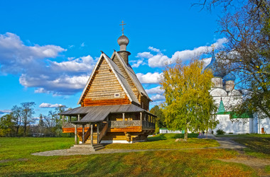 Similar image 21152908