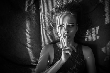 Similar image 21151584