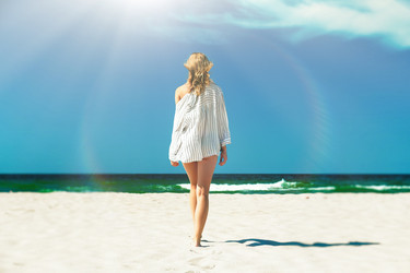 Similar image 21151619