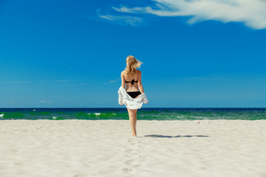 Similar image 21151623