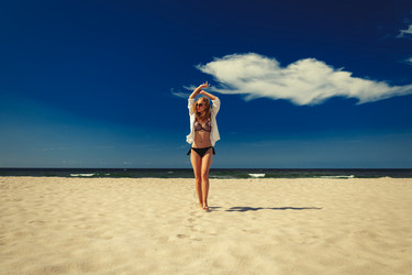 Similar image 21151721