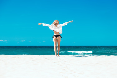 Similar image 21151722