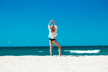 Similar image 21151724