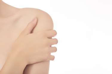 Similar image 21153074