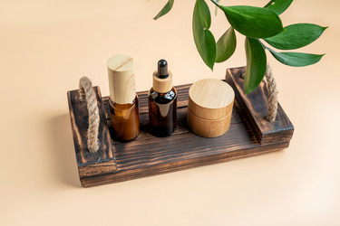 Similar image 21165972