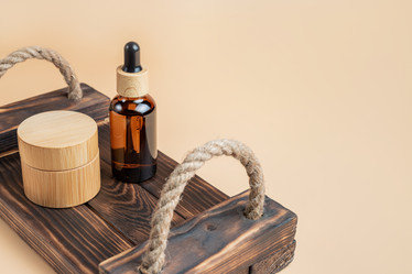 Similar image 21165974