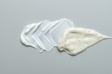 Similar image 21165975