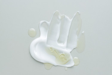 Similar image 21165977