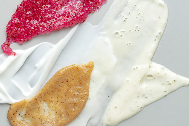 Similar image 21165978