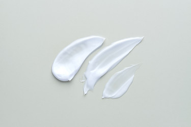 Similar image 21165979